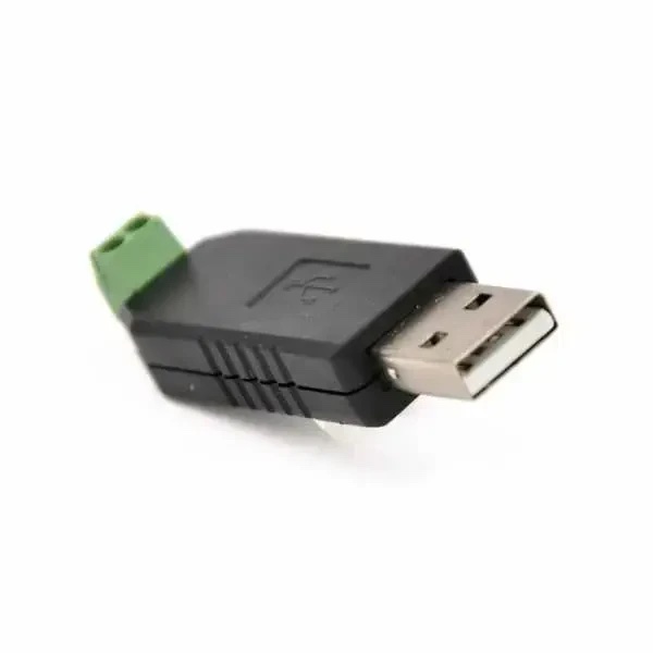 RS485 USB Çevirici Kart - Görsel 2