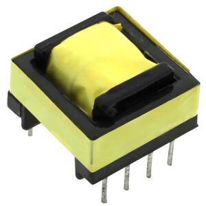 Elektrikli Bahçe Çiti Trafosu