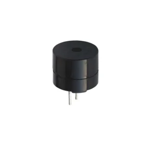 12V Buzzer 12mm Buzzer
